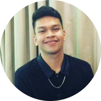 team_member_image