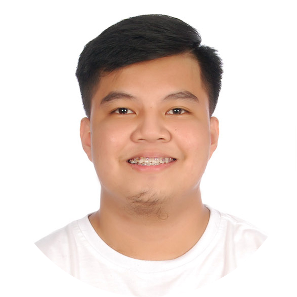 team_member_image