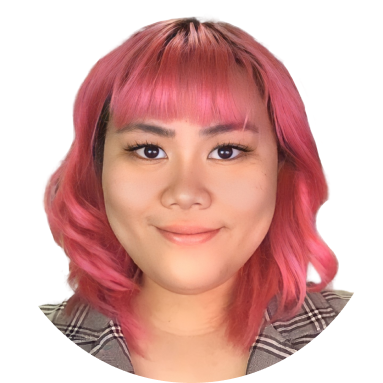 team_member_image