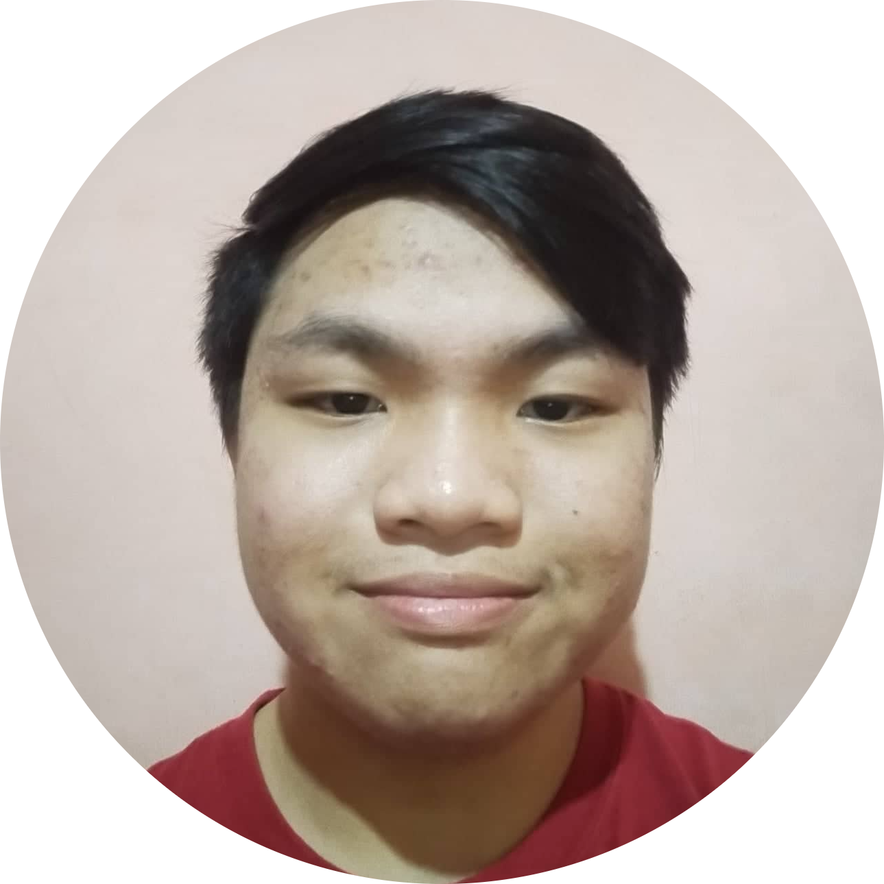 team_member_image